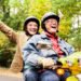 Retirement 'expectation gap' widens as cost of living bites