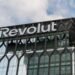 Revolut plans to launch payment platform in India – report