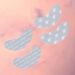 Rhode Peptide Eye Prep Undereye Patches Review