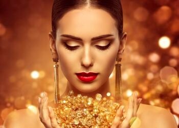 Protect your wealth: The trick is to make changes to your personal finances that you will be happy with whether rumoured changes are announced in the Budget or not