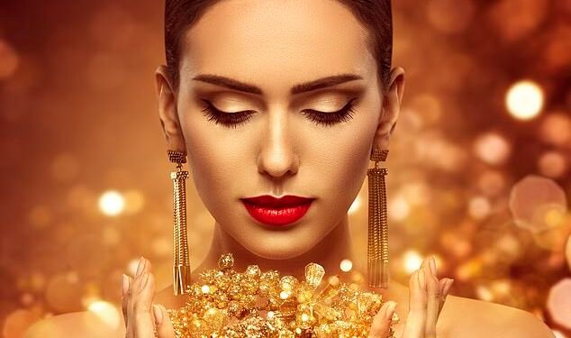 Protect your wealth: The trick is to make changes to your personal finances that you will be happy with whether rumoured changes are announced in the Budget or not