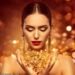Protect your wealth: The trick is to make changes to your personal finances that you will be happy with whether rumoured changes are announced in the Budget or not