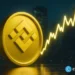 Ripple, BNB suffer pullback, Digitap's cross-border coin could lead industry watchlists as next big altcoin