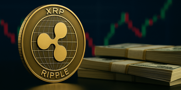 Ripple XRP news