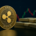 Ripple XRP news