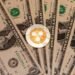 Ripple Labs plans $1 billion digital asset treasury to buy XRP: Report