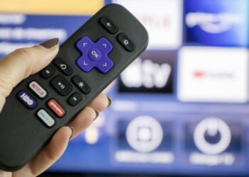 Roku Hid Some Good News in an AI Update No One Wants