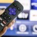 Roku Hid Some Good News in an AI Update No One Wants