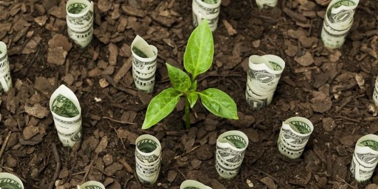 Royal London expands sustainable fund range