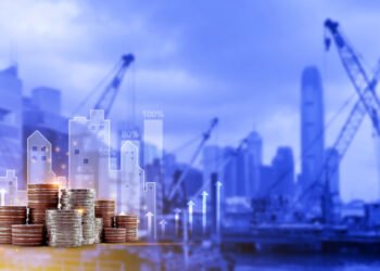 Russell Investments launches retail-focused private markets portfolio