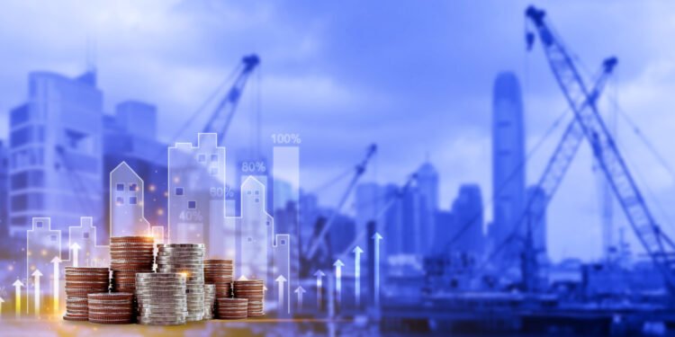 Russell Investments launches retail-focused private markets portfolio