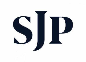 SJP Academy welcomes 175 qualified advisers