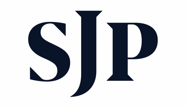 SJP Academy welcomes 175 qualified advisers