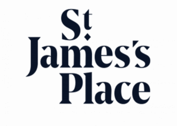 SJP unveils new range of low-cost funds