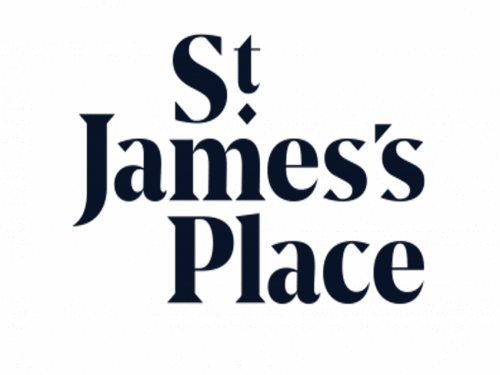 SJP unveils new range of low-cost funds