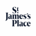 SJP unveils new range of low-cost funds
