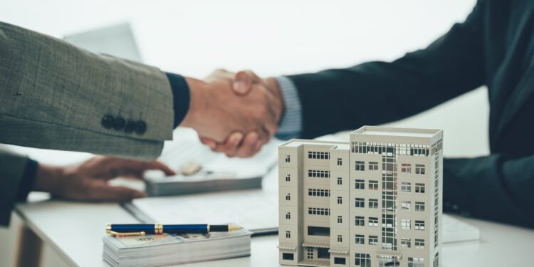 SLR Capital Partners has hired Mac Fowle as president of ABL