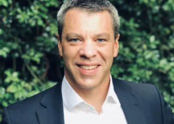 Sandell to take over as Shepherds Friendly CEO