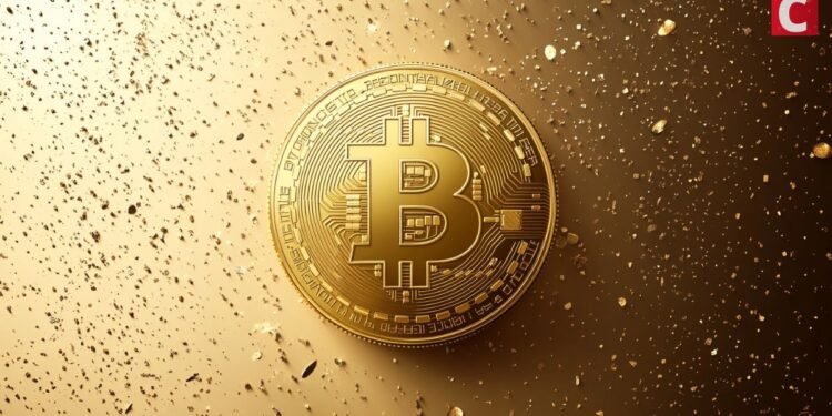 Satoshi’s Bitcoin Whitepaper Went Live Exactly 17 Years Ago