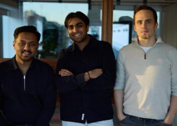 Saturn raises $15mn for development of next-gen AI tools