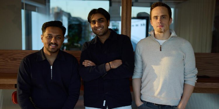 Saturn raises $15mn for development of next-gen AI tools