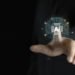 Scale AI Veteran Bilal Abu-Ghazaleh Launches 1001 With $9 Million To Rebuild The Physical World Through Artificial Intelligence