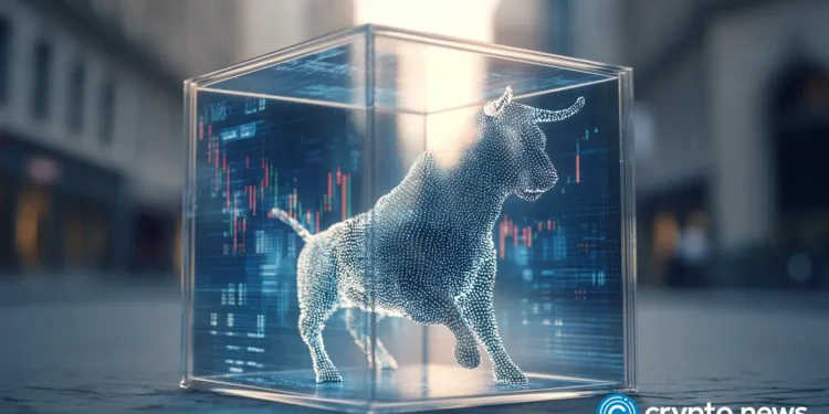 Sei Network hosts Hamilton Lane’s tokenized credit fund