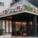 Shake Shack returns to profit in Q3 2025