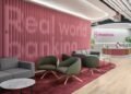 Shawbrook targets valuation of up to £2bn with London IPO