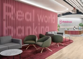 Shawbrook targets valuation of up to £2bn with London IPO