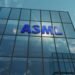 Should You Buy the Post-Earnings Pop in ASML Stock?
