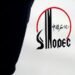 Sinopec diverts supertanker from US-sanctioned port, ship tracking data shows