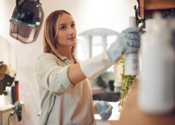 Small-Business Loans for Women - NerdWallet