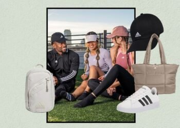 Condé Nast Traveler