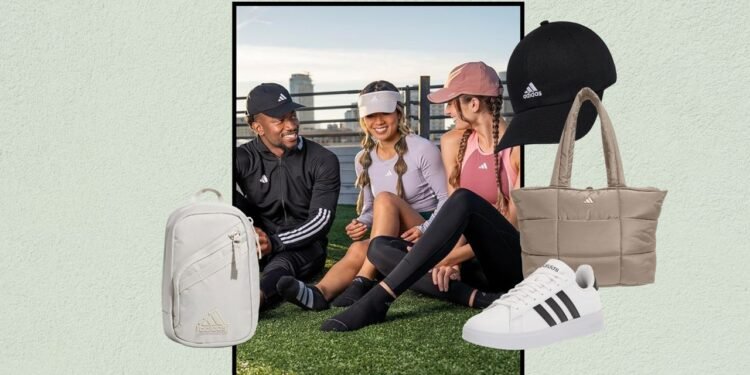 Condé Nast Traveler