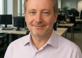  Söderberg hires ex-Wealthtime executive as CCO