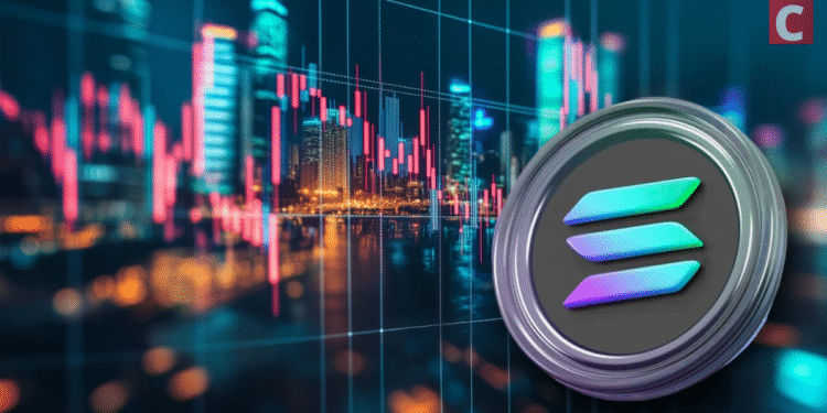 Solana DEX PnP Integrates DeFiLlama for On-Chain Prediction Markets