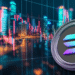 Solana DEX PnP Integrates DeFiLlama for On-Chain Prediction Markets