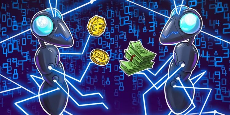 Solana Founder Shares Plans For New Perp DEX 'Percolator'