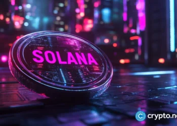 Solana price fails to hold above the 200-exponential Moving Average, downside pressure builds