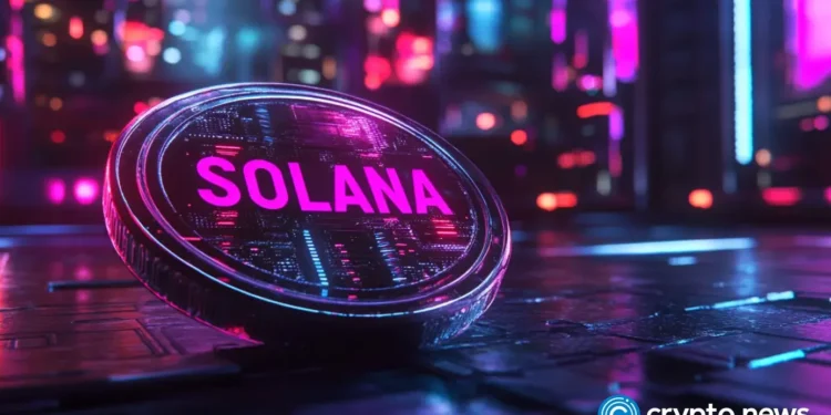 Solana price fails to hold above the 200-exponential Moving Average, downside pressure builds