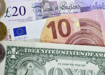 Wealth market and private credit