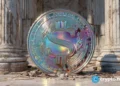 Stablecoin popularity grows—but the fees are still painful