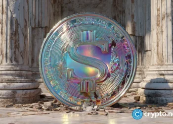 Stablecoin popularity grows—but the fees are still painful