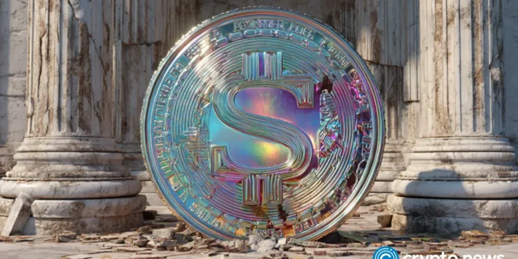 Stablecoin popularity grows—but the fees are still painful