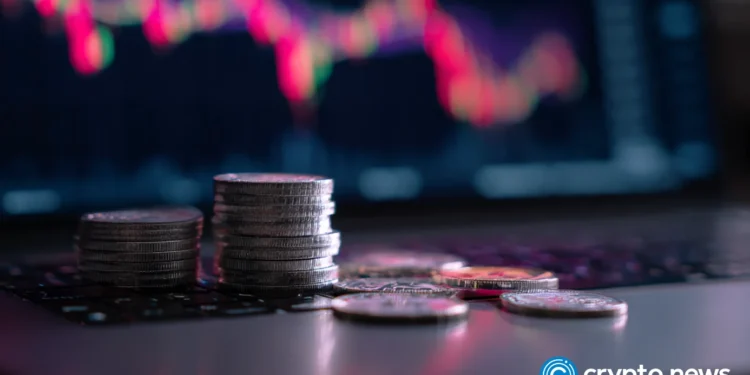 Starknet price struggles to hold support ahead of $16M unlock