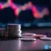 Starknet price struggles to hold support ahead of $16M unlock