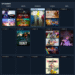 Steam's Calendar View Is a Convenient and Personalized Way to Track New Games