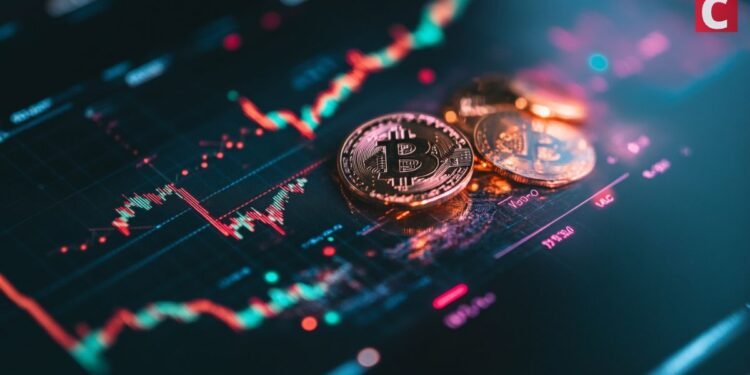 Strategy Acquires 390 BTC for $43.4M, Total Holdings Hit 640,808