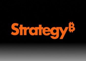 Strategy reports $2.8B net income in Q3 2025 despite muted Bitcoin performance